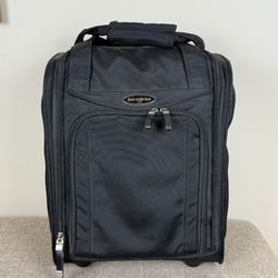Samsonite Underseater Wheeled Luggage