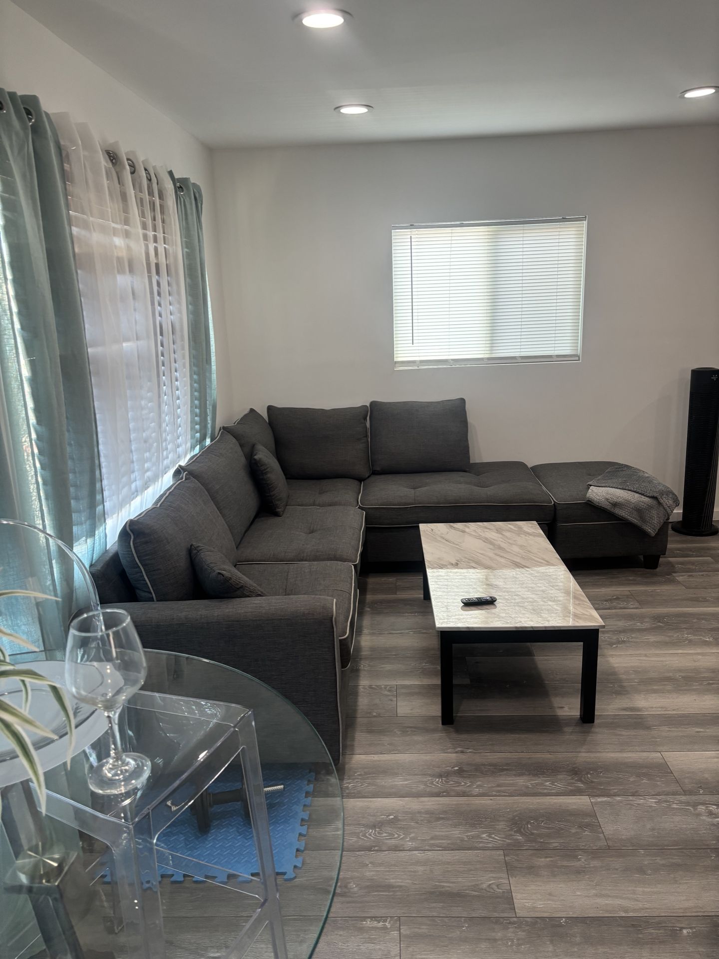 Mobile Home for Sale!