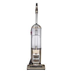 Shark Navigator Dlx Swivel 