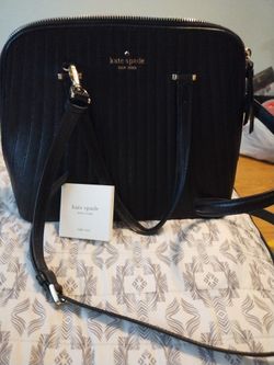 Kate Spade Handbag