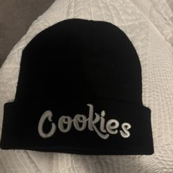 Cookies Beanie 