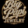 Big Papi Jewelry