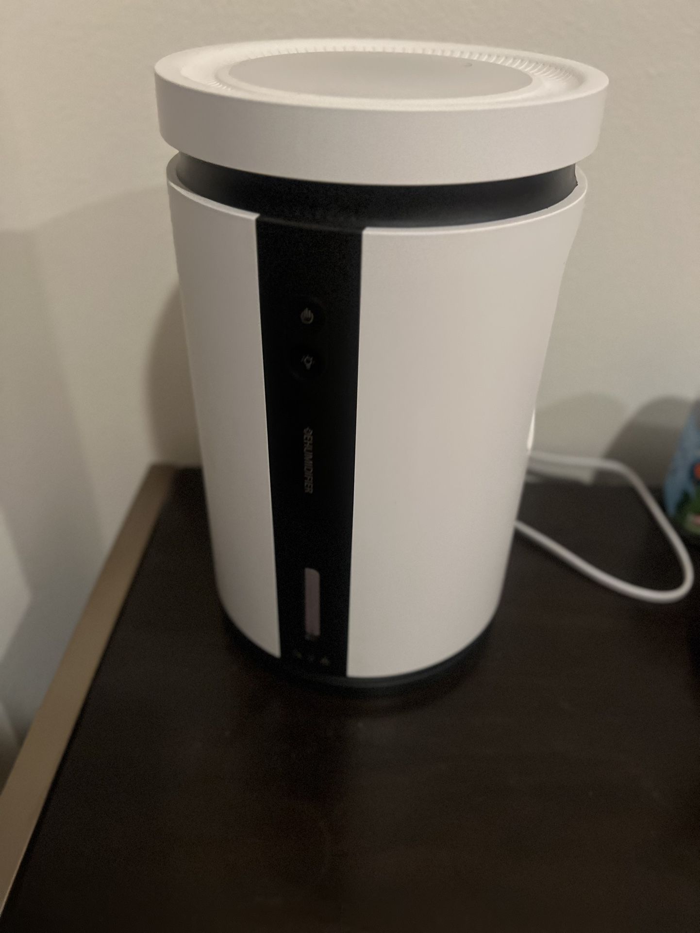 Dehumidifier For Bedroom