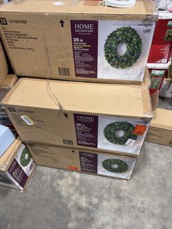 Grand Duches Brand New 