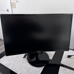 Samsung Monitor