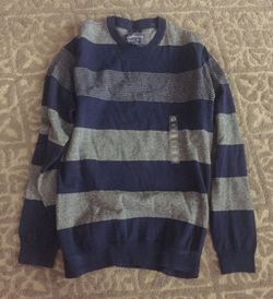 XXL American Rag cie sweater top