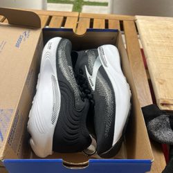 Brooks Adrenaline GTS 25 Men 11 