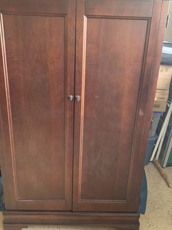 Bassett Superior Lines Amorim 5’11”x 3”3.5” Width 1’9”