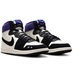 Women's Opium Paris x Wmns Jordan Air Ship PE SP