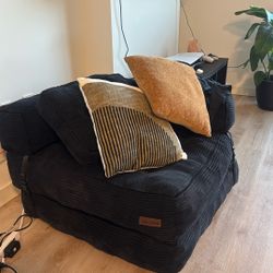 SOFA BED 
