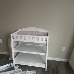 Baby Furniture 