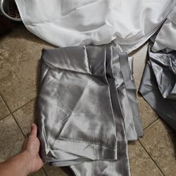 Manteles Table Cloth...