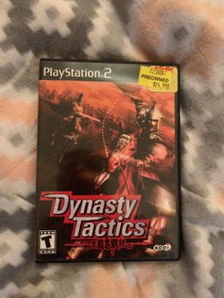 Ps2 game will bundle with other ps2 games with ps2 mini system