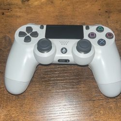 Ps4 Controller 