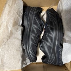 salomon xt 6 size 11