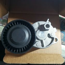 Bmw Belt Tensioner Part#: URO-000476