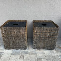 Reptile Stands Made For 4x2x2 Or Smaller Reptibreeze Enclosures