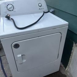 Dryer 