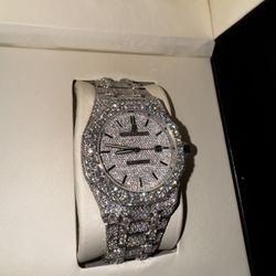 AP Watch