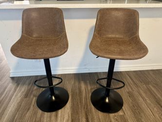 Barstools