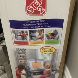Brand New Never Used