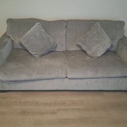 Sofa Cum Bed At Your Price