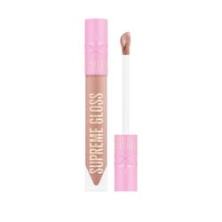 Jeffree Star, Supreme Gloss, Blow My Candles, New