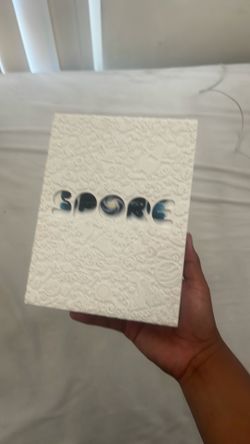 Spore Galactic Edition Collector’s Set (PC)