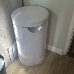Munchkin Diaper Pale