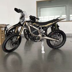 Surron Ultra Bee