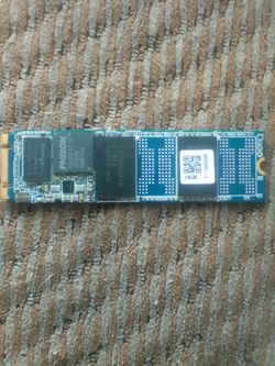 2 SSD