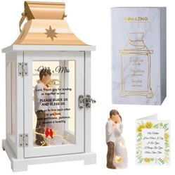 Wedding Lantern 