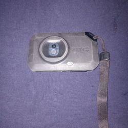 FLIR  C5  Compact Thermal Imaging Camera