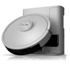 Shark IQ Robot Vacuum
