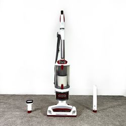 Shark Rotator Lift-Away Vacuum - Aspiradora Cleaner w/ attachments