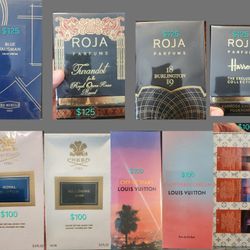 Buy 2 Get 1 FREE Promotion 