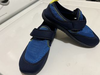 Swim Shoes - Toddler 