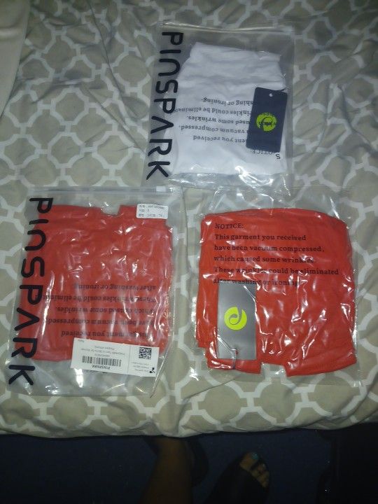 Brand NEW Womens Tennis Skirts