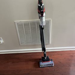 Bissell CleanView Pet Slim Vacuum Cleaner.