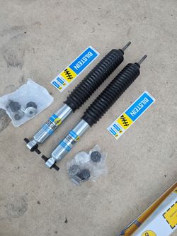 99-06 Chevy Silverado 1500 GMC Sierra 1500 2WD with 6-7in