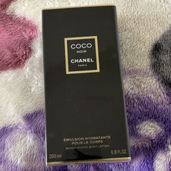women's perfume