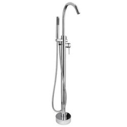 Freestanding Tub Filler AKDY TF0021