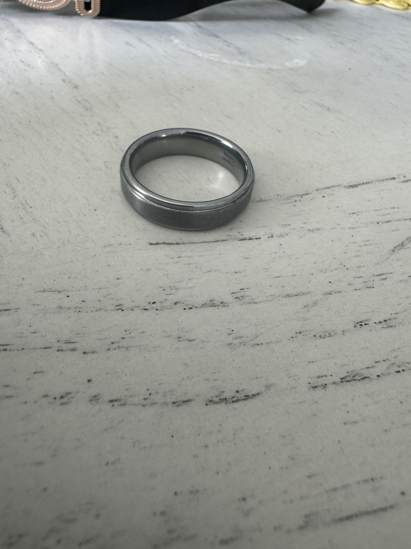 Wedding Ring