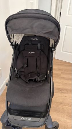 Nuna taco