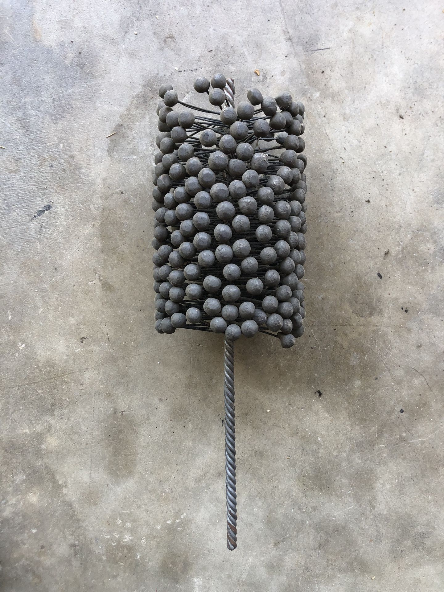 Flex Hone
