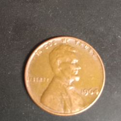 Penny