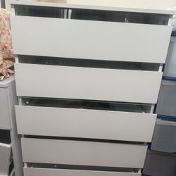 Practically Brand New- Moving Sale