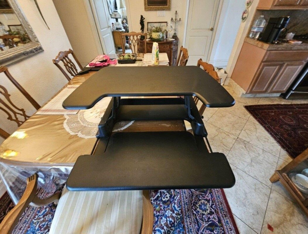 VariDesk Pro 30 - Open Box