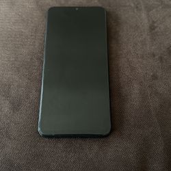 Oneplus Nord 300 