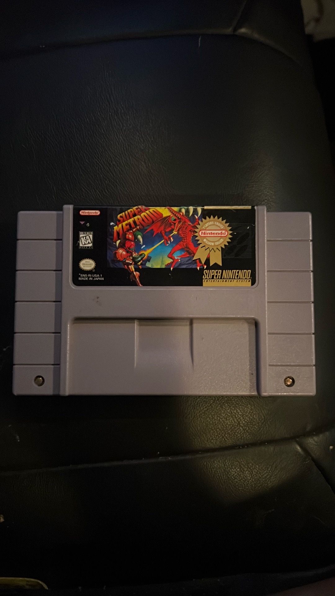 Image #1